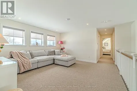 50 Farmview Road Kawartha Lakes (emily) ON K0L 2W0