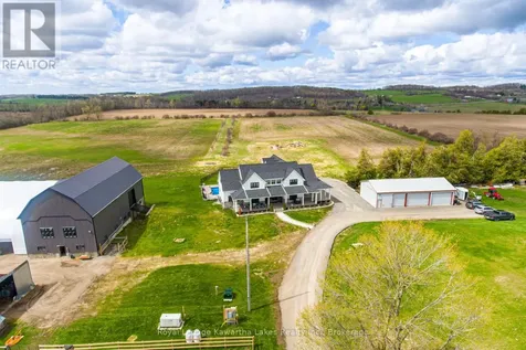 50 Farmview Road Kawartha Lakes (emily) ON K0L 2W0