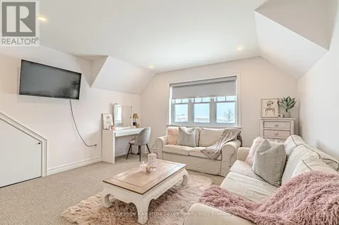 50 Farmview Road Kawartha Lakes (emily) ON K0L 2W0