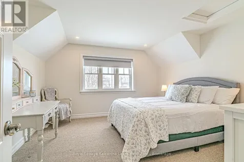50 Farmview Road Kawartha Lakes (emily) ON K0L 2W0