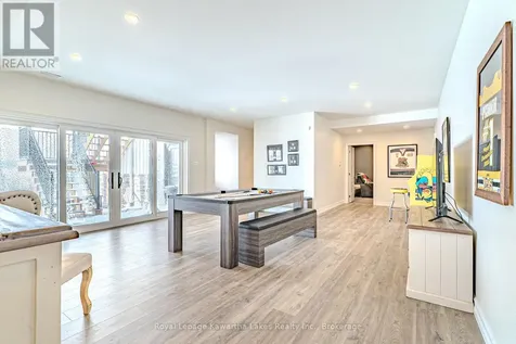 50 Farmview Road Kawartha Lakes (emily) ON K0L 2W0