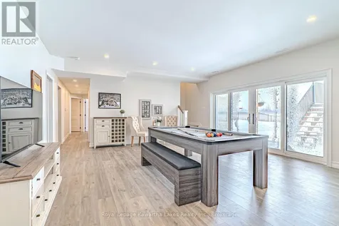 50 Farmview Road Kawartha Lakes (emily) ON K0L 2W0