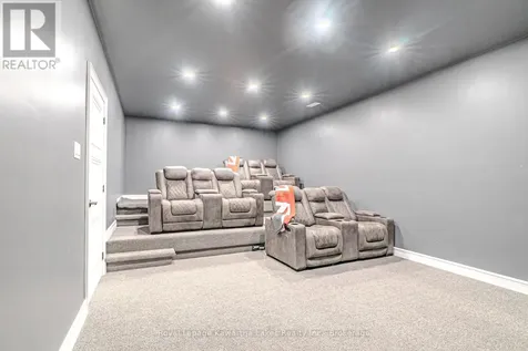 50 Farmview Road Kawartha Lakes (emily) ON K0L 2W0