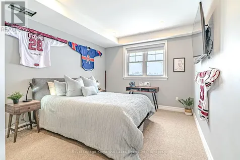 50 Farmview Road Kawartha Lakes (emily) ON K0L 2W0
