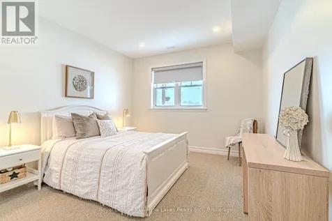 50 Farmview Road Kawartha Lakes (emily) ON K0L 2W0
