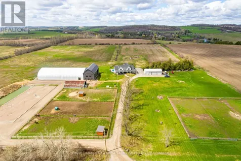 50 Farmview Road Kawartha Lakes (emily) ON K0L 2W0