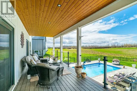 50 Farmview Road Kawartha Lakes (emily) ON K0L 2W0