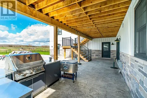 50 Farmview Road Kawartha Lakes (emily) ON K0L 2W0