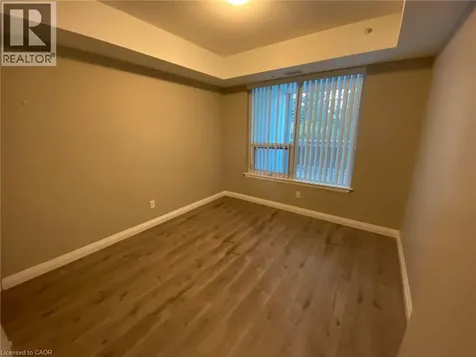63 Arthur Street South Guelph ON N1E 0A8