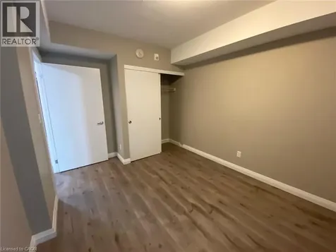 63 Arthur Street South Guelph ON N1E 0A8