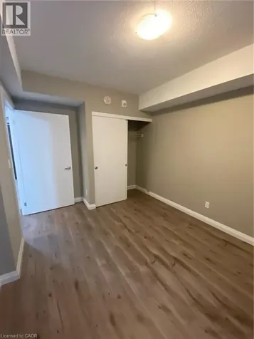 63 Arthur Street South Guelph ON N1E 0A8