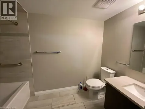 63 Arthur Street South Guelph ON N1E 0A8