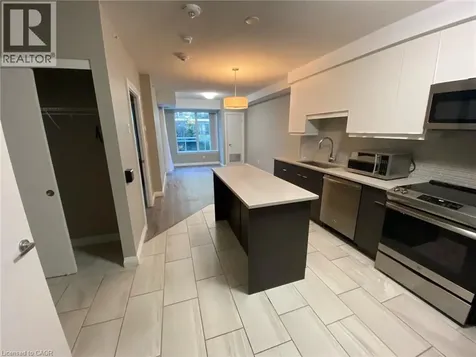 63 Arthur Street South Guelph ON N1E 0A8