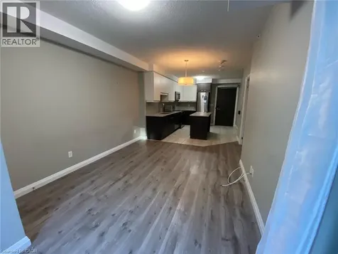 63 Arthur Street South Guelph ON N1E 0A8