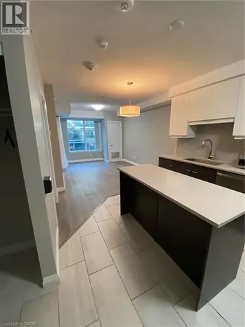 63 Arthur Street South Guelph ON N1E 0A8