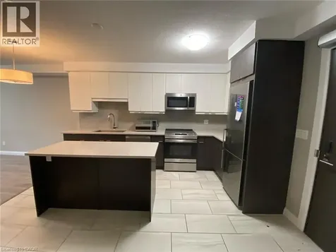 63 Arthur Street South Guelph ON N1E 0A8