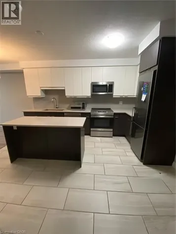 63 Arthur Street South Guelph ON N1E 0A8