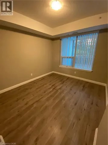63 Arthur Street South Guelph ON N1E 0A8