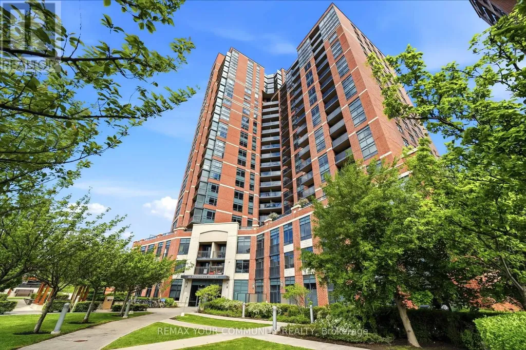 60 Heintzman Street Toronto (junction Area) ON M6P 5A1