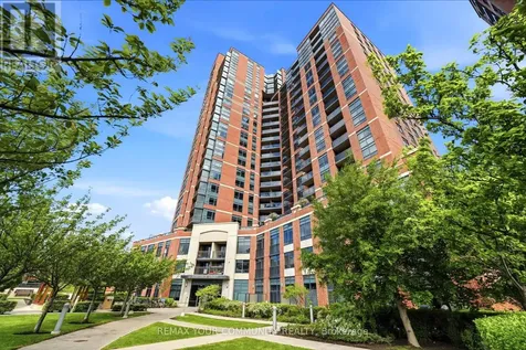 60 Heintzman Street Toronto (junction Area) ON M6P 5A1