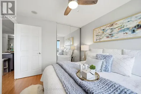 60 Heintzman Street Toronto (junction Area) ON M6P 5A1