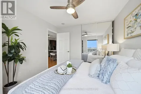 60 Heintzman Street Toronto (junction Area) ON M6P 5A1
