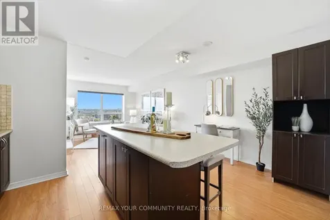 60 Heintzman Street Toronto (junction Area) ON M6P 5A1