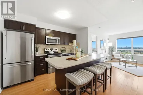60 Heintzman Street Toronto (junction Area) ON M6P 5A1