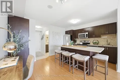 60 Heintzman Street Toronto (junction Area) ON M6P 5A1
