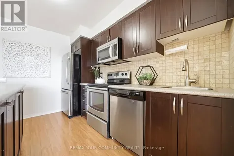 60 Heintzman Street Toronto (junction Area) ON M6P 5A1