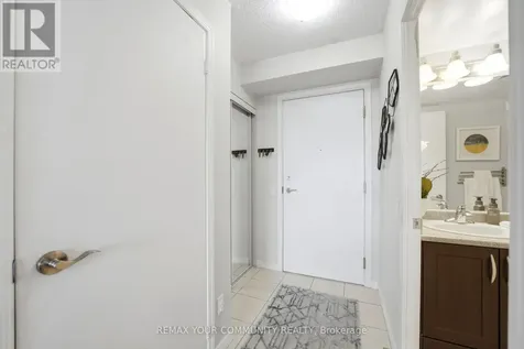 60 Heintzman Street Toronto (junction Area) ON M6P 5A1