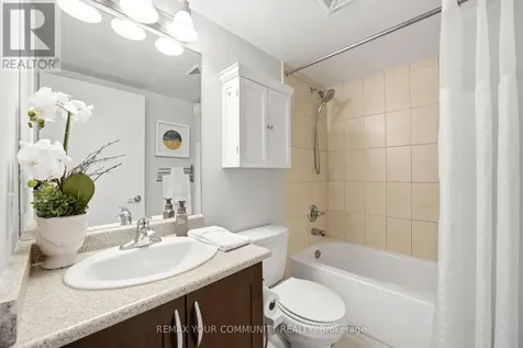 60 Heintzman Street Toronto (junction Area) ON M6P 5A1