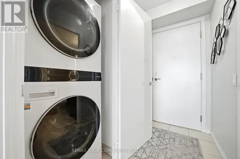 60 Heintzman Street Toronto (junction Area) ON M6P 5A1