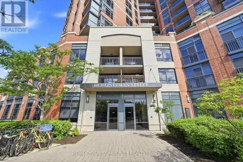 60 Heintzman Street Toronto (junction Area) ON M6P 5A1