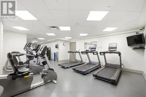 60 Heintzman Street Toronto (junction Area) ON M6P 5A1