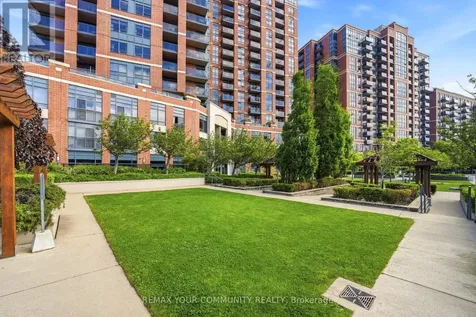 60 Heintzman Street Toronto (junction Area) ON M6P 5A1