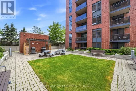 60 Heintzman Street Toronto (junction Area) ON M6P 5A1