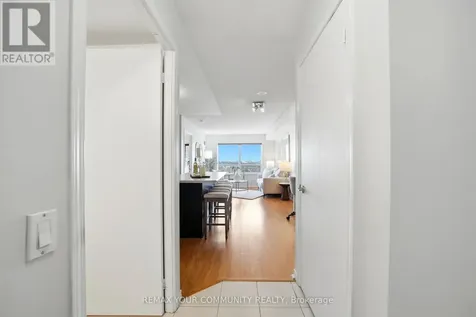 60 Heintzman Street Toronto (junction Area) ON M6P 5A1