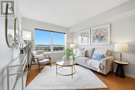 60 Heintzman Street Toronto (junction Area) ON M6P 5A1