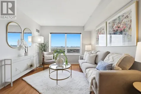 60 Heintzman Street Toronto (junction Area) ON M6P 5A1