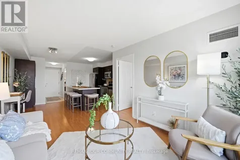 60 Heintzman Street Toronto (junction Area) ON M6P 5A1