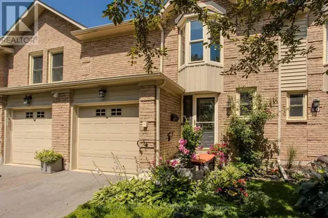 5411 Lakeshore Road Burlington (appleby) ON L7L 1E1