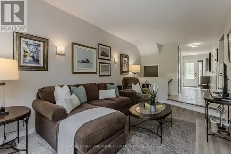 5411 Lakeshore Road Burlington (appleby) ON L7L 1E1