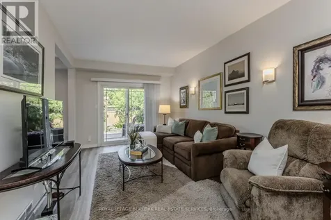 5411 Lakeshore Road Burlington (appleby) ON L7L 1E1