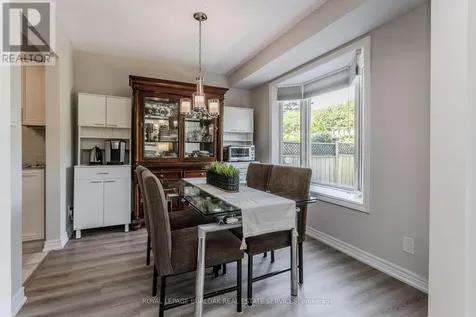 5411 Lakeshore Road Burlington (appleby) ON L7L 1E1