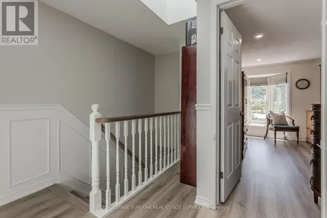 5411 Lakeshore Road Burlington (appleby) ON L7L 1E1