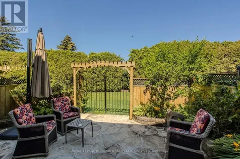 5411 Lakeshore Road Burlington (appleby) ON L7L 1E1