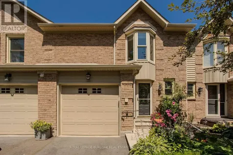 5411 Lakeshore Road Burlington (appleby) ON L7L 1E1