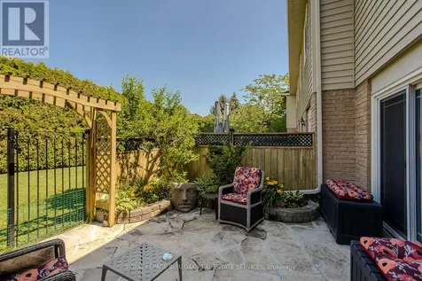 5411 Lakeshore Road Burlington (appleby) ON L7L 1E1