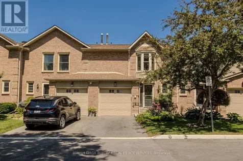5411 Lakeshore Road Burlington (appleby) ON L7L 1E1